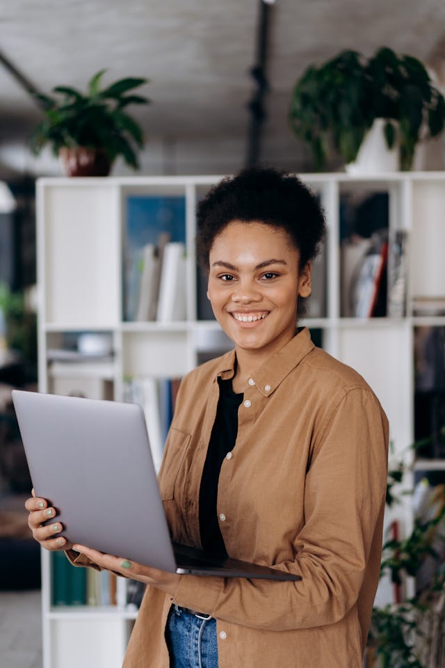 Business Finder -Jamaica