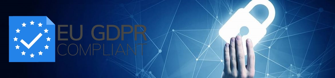 Business Directory Security